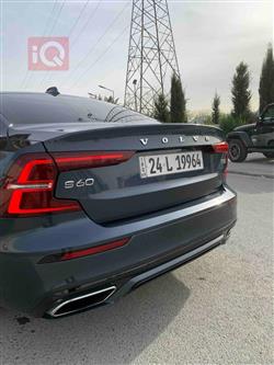 ڤۆڵڤۆ S60